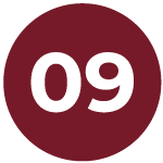 numb-09