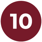 numb-10