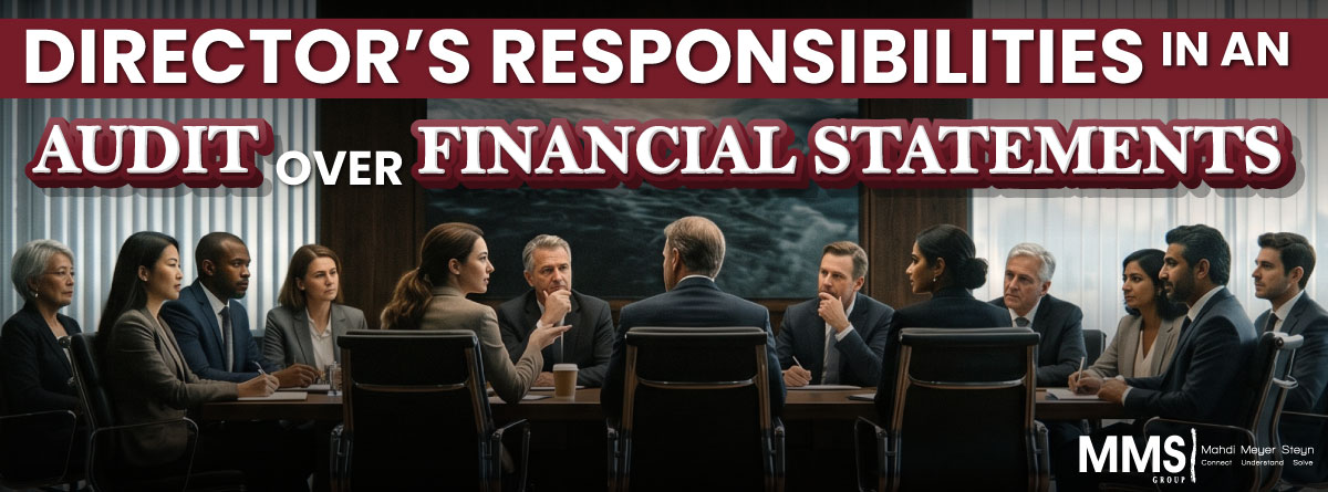 6-May-2026-Blog_Image
